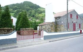 Casa do Vale